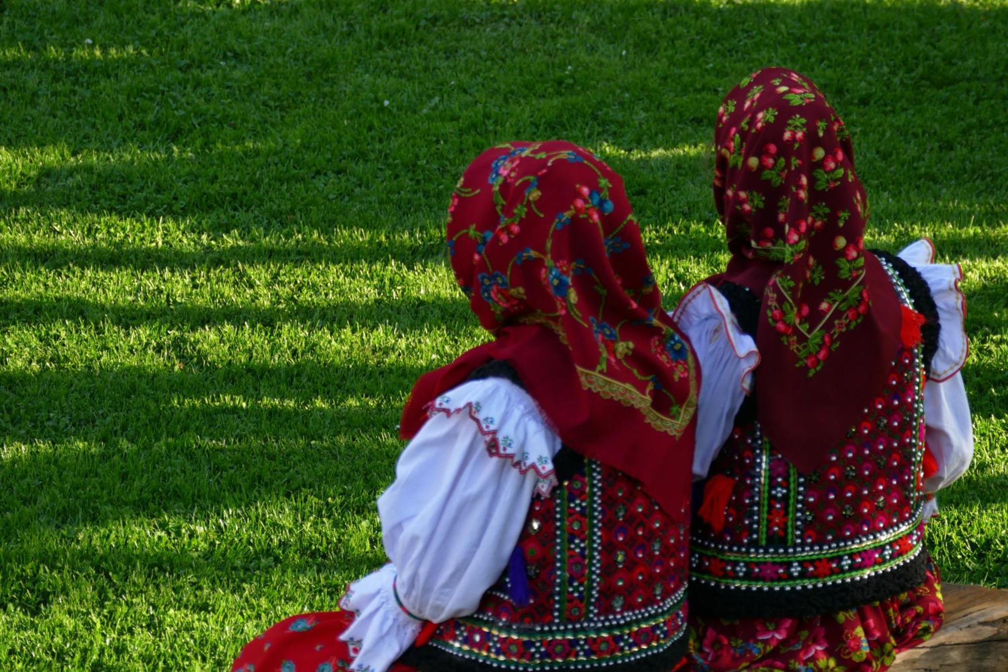 Pensiunea Maramu Breb المظهر الخارجي الصورة